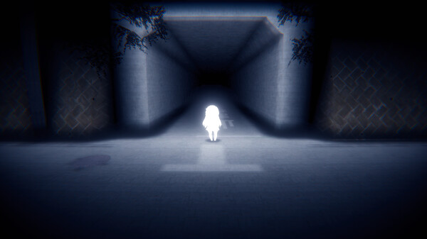 Last Summer Iteration screenshot 3