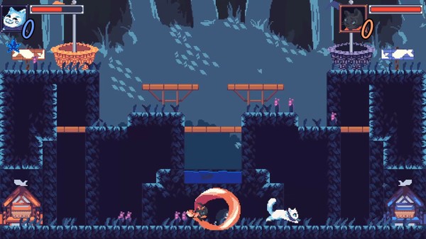 Kakatte Koi Yo! screenshot 4