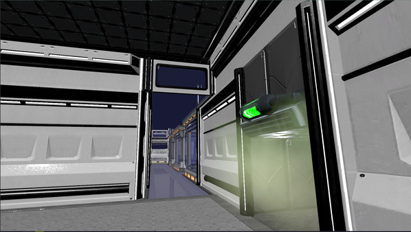 Operation Armstrong screenshot 4
