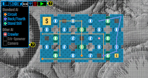 Operation Armstrong screenshot 6