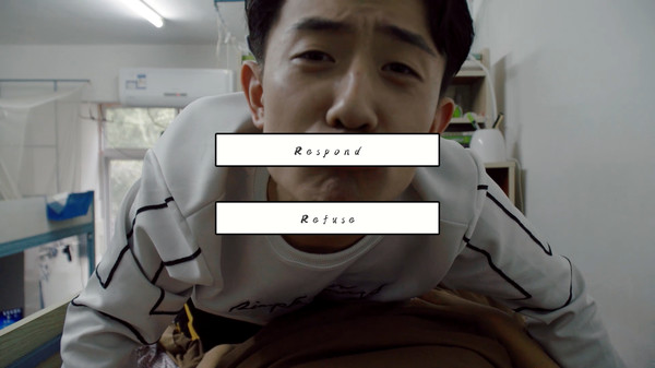 One day screenshot 4