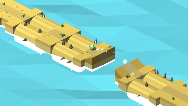 Marble Trap screenshot 3