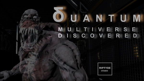 Quantum Multiverse screenshot 6