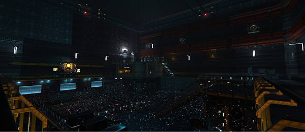Quantum Multiverse screenshot 5