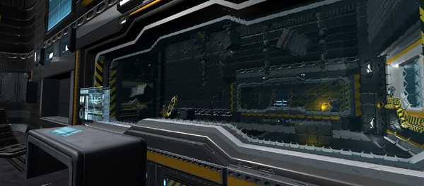 Quantum Multiverse screenshot 3
