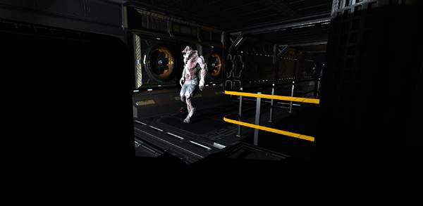 Quantum Multiverse screenshot 4