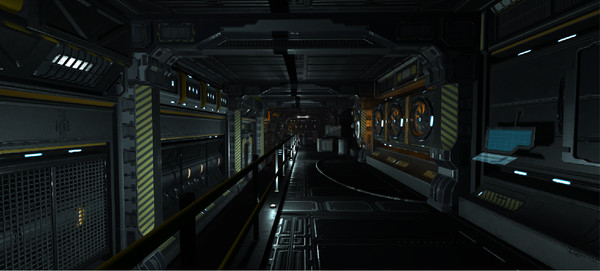 Quantum Multiverse screenshot 1