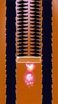 DeepSea screenshot 3