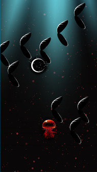 DeepSea screenshot 7