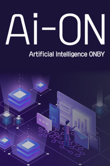 AION - Translator application screenshot 8