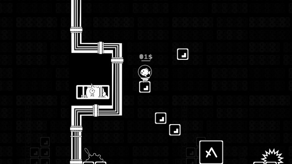 RRRR3 screenshot 10