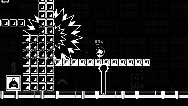 RRRR3 screenshot 9