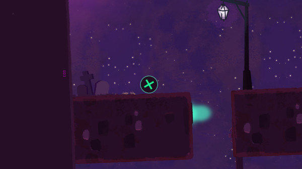 MMX screenshot 11