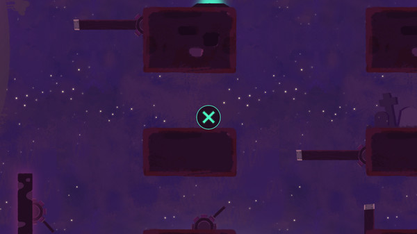 MMX screenshot 7