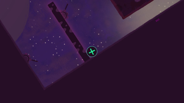 MMX screenshot 1