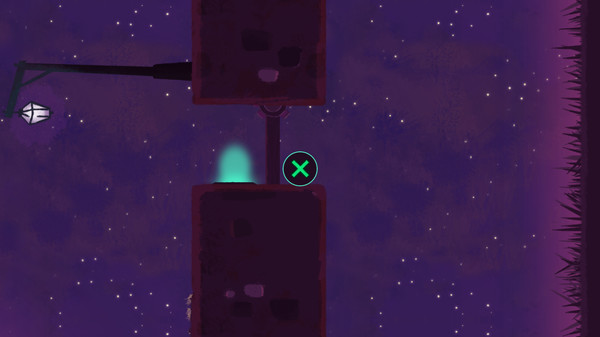 MMX screenshot 8