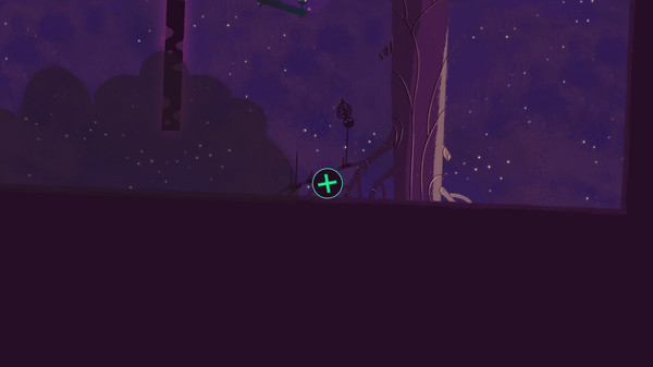 MMX screenshot 10