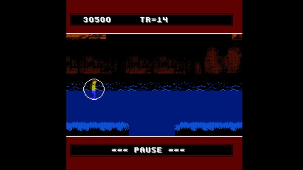 A Boy and His Blob Retro Collection screenshot 6
