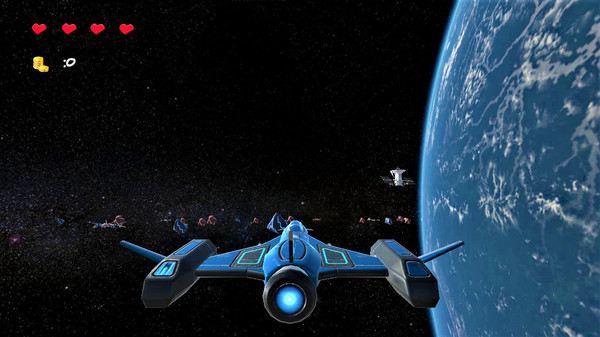 Super Bora Dragon Eyes screenshot 3