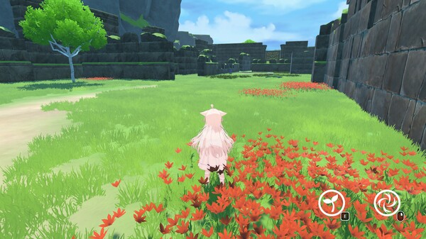 Forest Adventure screenshot 5