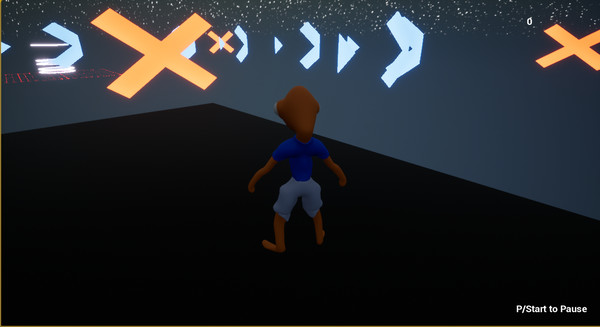 Fishy screenshot 11