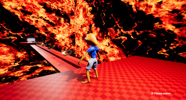 Fishy screenshot 5
