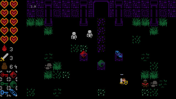 Brother Brother screenshot 5