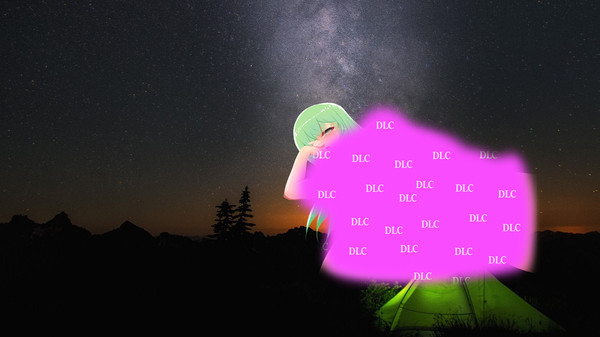 Love Chan screenshot 6