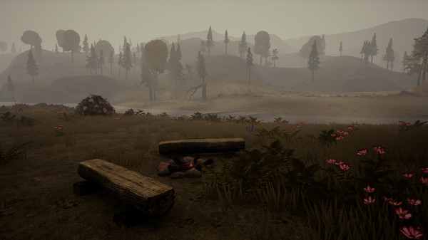 Life on the Hook screenshot 7