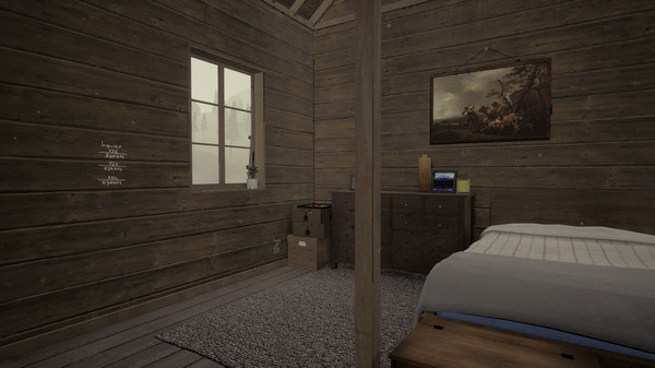 Life on the Hook screenshot 4