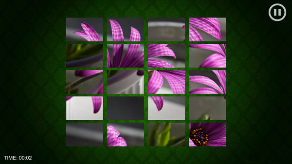 This Picture screenshot 4