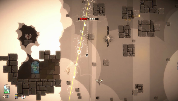Thy Kingdom Crumble screenshot 4