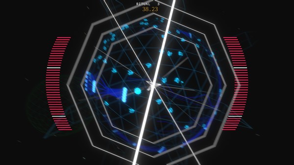 TERROR SQUID screenshot 11
