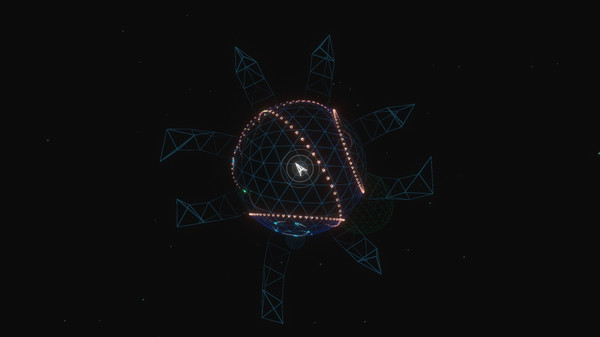 TERROR SQUID screenshot 9