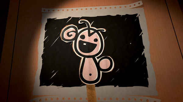 The Legend of Bum-Bo screenshot 8