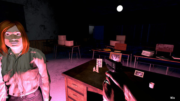 Hospital 9 screenshot 7