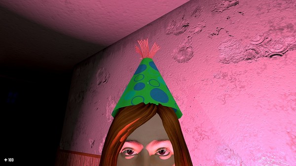 Hospital 9 screenshot 8