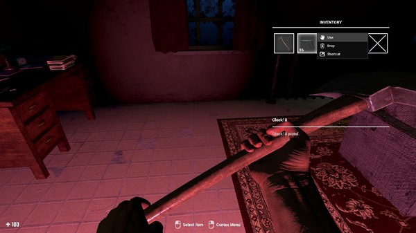 Hospital 9 screenshot 12