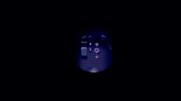 The Last Promise screenshot 1