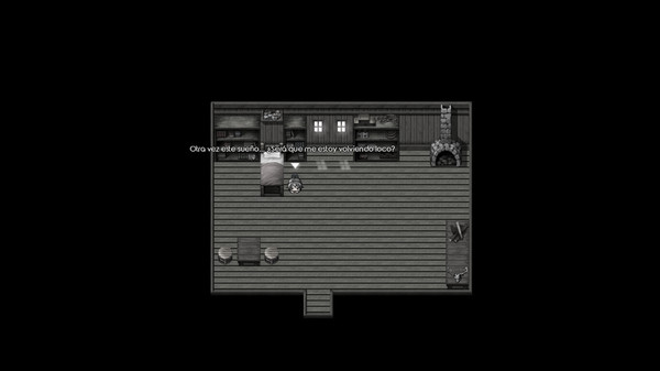 The Last Promise screenshot 2
