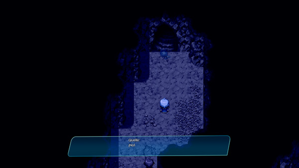 The Last Promise screenshot 4