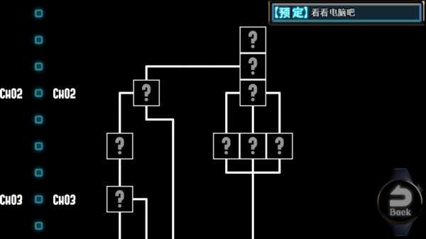 KiKiMiMi2 / 听能力搜查官2 screenshot 2