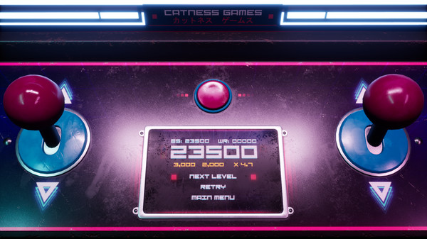 Super Korotama screenshot 9