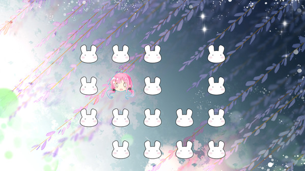 Seek Girl Ⅱ screenshot 7