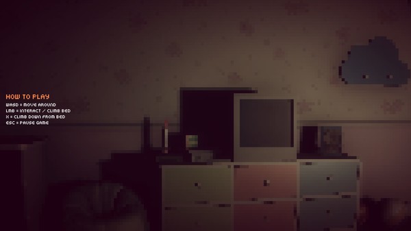 Dark Veer screenshot 1