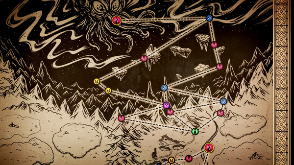 Tesla Force screenshot 5