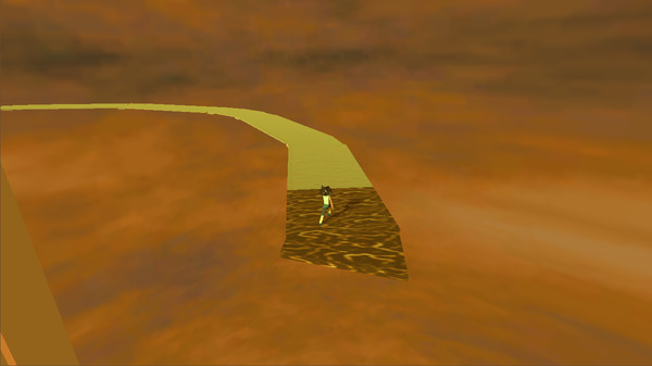 Cheer and Track screenshot 5