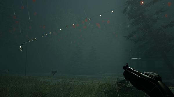 Binky show screenshot 5