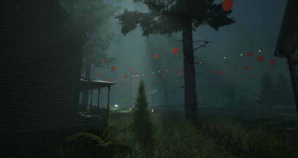 Binky show screenshot 3