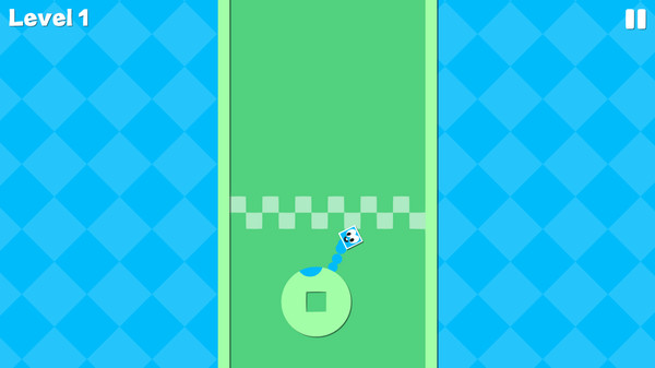 Just Spin screenshot 1